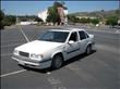 1994 Volvo 850 Series