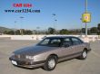 1994 Oldsmobile Eighty Eight