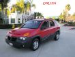 2001 Pontiac Aztek