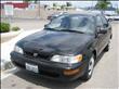 1996 Toyota Corolla