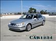 1999 Saab 9-5