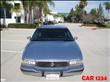 1994 Buick LeSabre