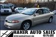 2005 Pontiac Bonneville