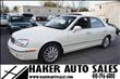 2005 Hyundai XG350