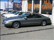 1997 Lincoln Mark VIII