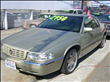 1996 Cadillac Eldorado