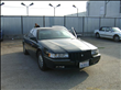 1994 Cadillac Seville