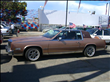 1982 Cadillac Eldorado