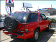 1998 Chevrolet C2500