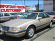 1995 Cadillac Seville
