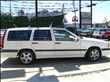 1996 Volvo 850 Series
