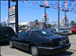1996 Cadillac Eldorado