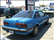 1991 Pontiac Sunbird