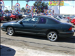 1996 Chevrolet Monte Carlo
