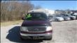 2000 Ford Expedition