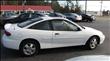2003 Chevrolet Cavalier
