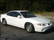 1997 Pontiac Grand Prix
