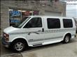 1999 Chevrolet Express