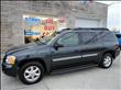 2004 GMC Envoy XL