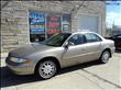 2003 Buick Century