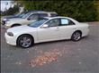 2006 Lincoln LS