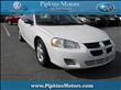 2006 Dodge Stratus
