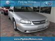 2004 Chevrolet Classic
