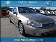 2003 Saturn L Series