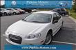2003 Chrysler Concorde