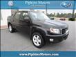 2010 Honda Ridgeline