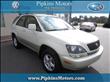 1999 Lexus RX 300