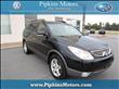 2010 Hyundai Veracruz