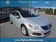 2009 Volkswagen CC