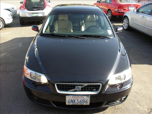 2006 Volvo S60 for sale