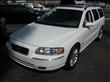 2005 Volvo V70