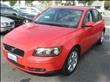2005 Volvo S40