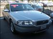 2000 Volvo S80