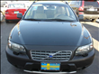 2002 Volvo XC70