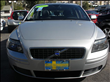 2005 Volvo V50