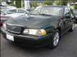 1999 Volvo S70