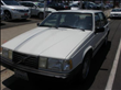 1991 Volvo 940 Series