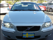2006 Volvo S60