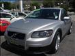 2008 Volvo C30