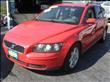2005 Volvo V50
