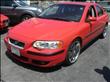 2004 Volvo S60