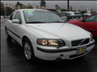 2004 Volvo S60