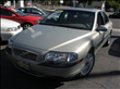 2002 Volvo S80