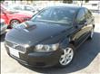 2006 Volvo S40