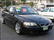 2005 Volvo S60