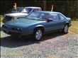 1994 Pontiac Grand Prix
